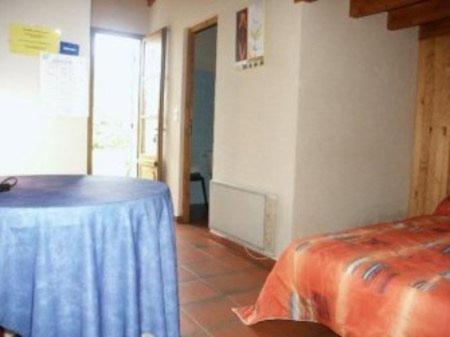 Ferme De Cartignac Bed & Breakfast Hourtin Eksteriør bilde