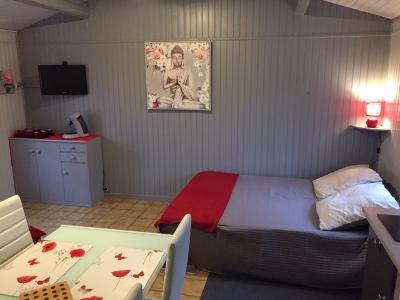 Ferme De Cartignac Bed & Breakfast Hourtin Eksteriør bilde