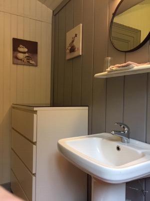 Ferme De Cartignac Bed & Breakfast Hourtin Eksteriør bilde